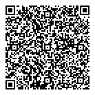 QR код "Крепость"