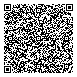 QR код "Синара-Девелопмент"