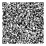 QR код "REBORN"