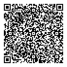 QR код "Laridi"