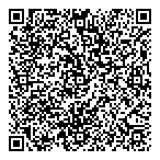 QR код "Слетать.ру"