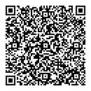 QR код "UZ"