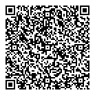 QR код "СК ПРОВИНЦИЯ"
