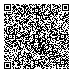 QR код "Экспреss букет24"