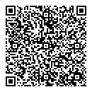 QR код "ЕвроД"