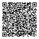 QR код "LAKOR"