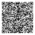 QR код "Hilding anders"