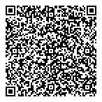QR код "Продленка"