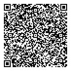 QR код "Рус Авто"
