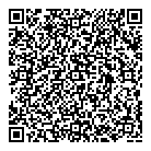 QR код "LEDI BOND"