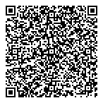 QR код "Театральное кафе"