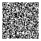 QR код "Джунгли"