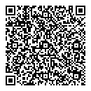 QR код "Ваш Уют"