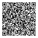 QR код "Beer Shop"