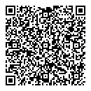 QR код "Gooddi"