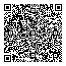 QR код "Beer Shop"