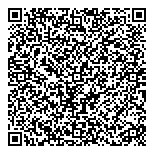 QR код "ТАКТИКА"