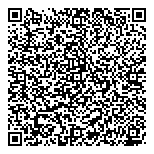 QR код "Айсберг"