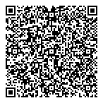 QR код "Еврообувь"