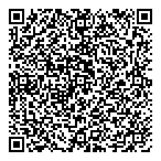 QR код "KAWAII"