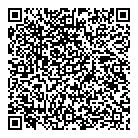QR код "Заходи"