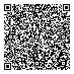 QR код "Big Bro"