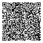 QR код "STUDIO"