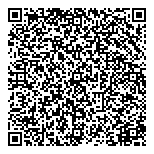 QR код "ИКЕА ЛЕРУА"
