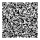 QR код "Moon"