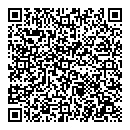 QR код "Энергия"