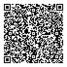 QR код "Зевс"