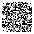 QR код "Инсайд"
