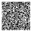 QR код "CHIC"