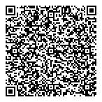 QR код "Эльдорадо"