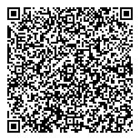 QR код "Фитнес клуб"