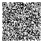 QR код "Sweet Kids"