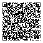 QR код "De Lux"