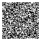 QR код "Angry Birds Activity Park"