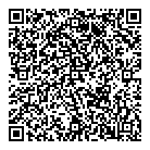 QR код "Профснаб"