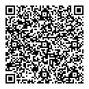 QR код "Элекснет"