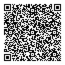 QR код "Аптекарь"