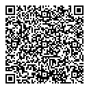 QR код "Orange"