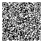 QR код "У Палыча"