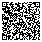 QR код "Deltapay"