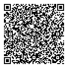 QR код "Белочка"