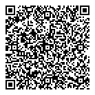 QR код "Минимум"