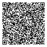 QR код "Омега"