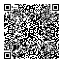 QR код "Beauty room"