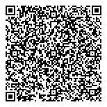 QR код "СервисЭнергоРемонт"