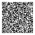 QR код "Boxberry"